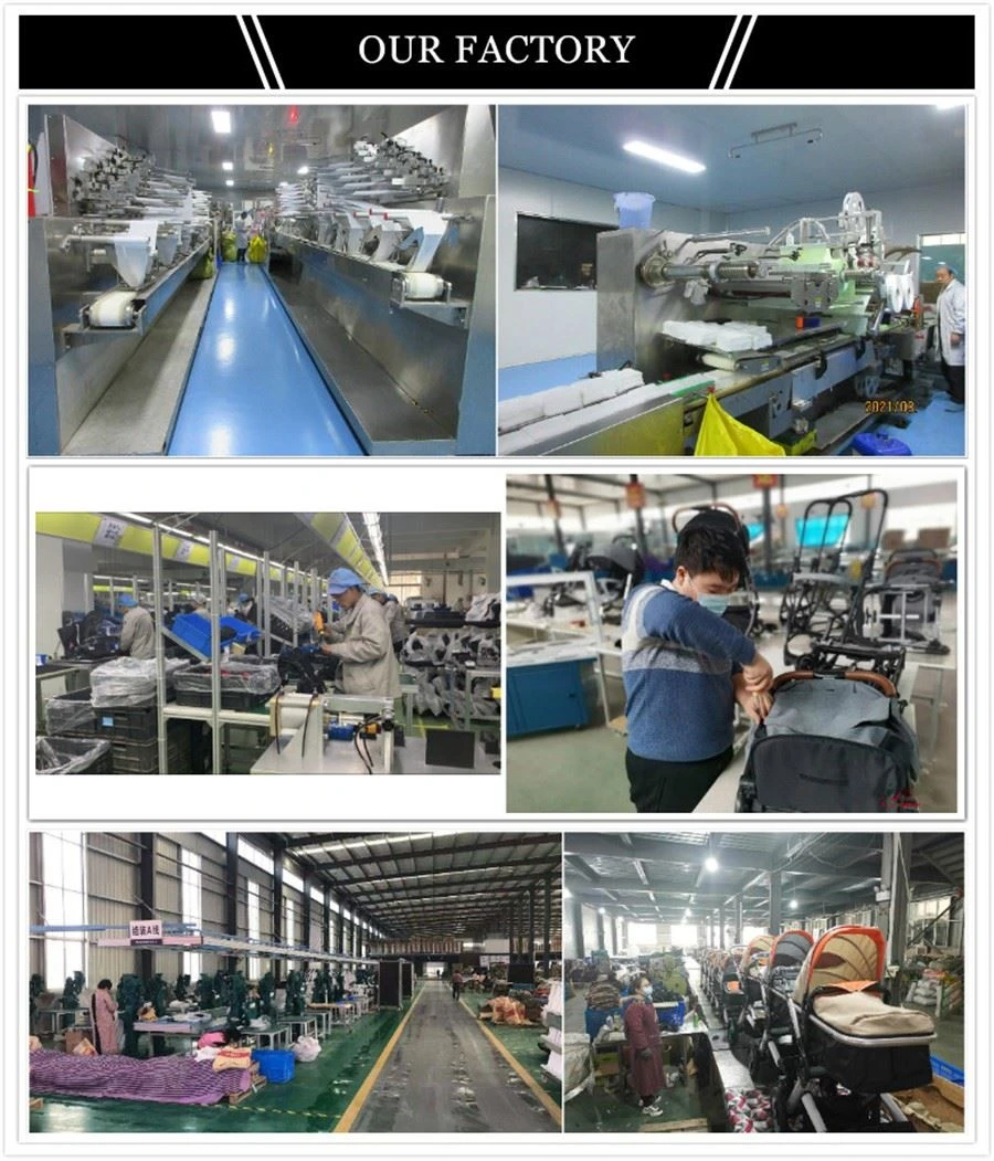 Our Factory Our Factory