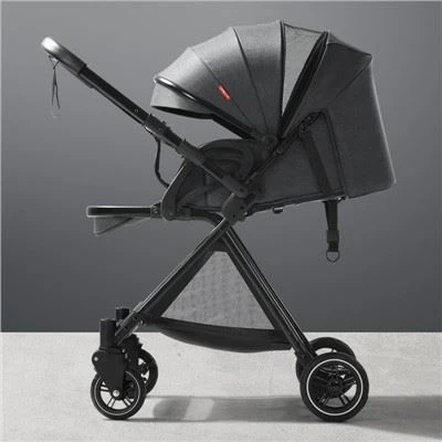 Cochecitos de bebé clásicos Cochecitos de cochecito