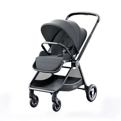 Cochecito ligero para recién nacido