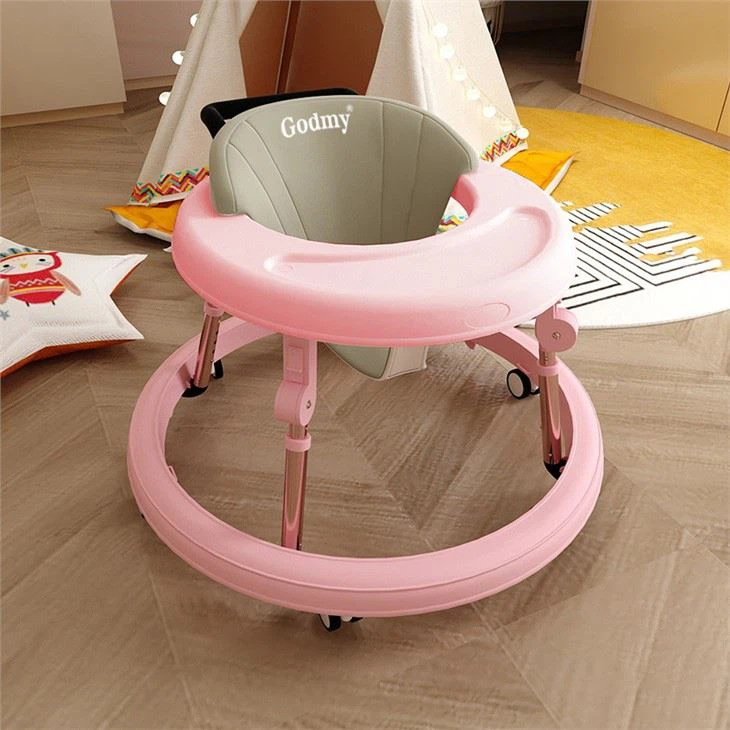Cochecito para niños pequeños